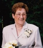 Theresa Pajuluoma