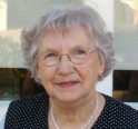 Marie-Ange Paradis