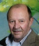 Charles-Henri Pigeon