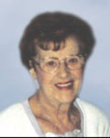 Germaine Fradette