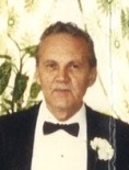 Peter Papailias