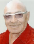 Jacques Ouellette
