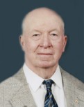 Norman Steele