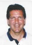 David Devine