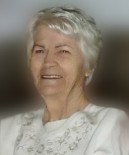 Alice Leblanc
