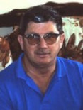 William Lilly