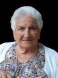 Elisa Fini
