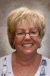 Jocelyne Potvin