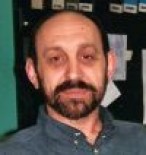 Marcel Leroux