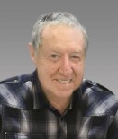 Jean-Guy Brunet