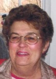 Arlene L. Wile