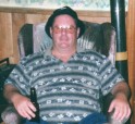 Grant O'neal