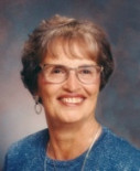 Eva Moran