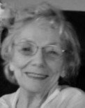 Vivian Curnow