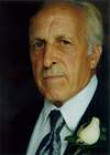 Antonio Gravina