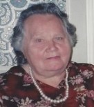 Paraskiewia Dowhan