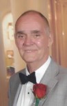 Thomas Dewell