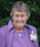 Gilda Hindle