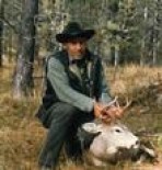 Sidney Richard Unwin