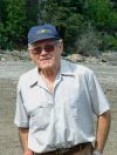 André Simard