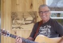Bob Beaudoin