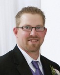 Kenneth Deleff