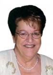 Marie-Marthe Brassard