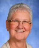 Carol Killman