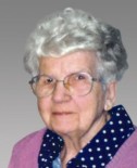 Lucienne Castonguay