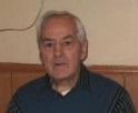 Marius Poulin