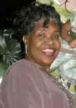 Shirley Burnett