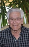 Yvon Lemay