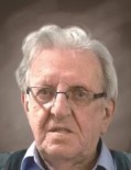 Roland Loiselle