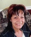 Suzanne St-Germain