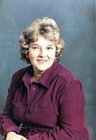 Lisette Quinlan