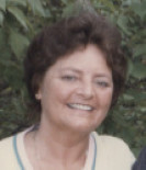 Carol Lafrance