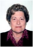 Vincenza Casalino
