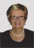 Stella Andrews