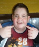 Dylan Keith Oake