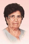 Rosina Guarnieri