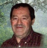 Jacques Pilote