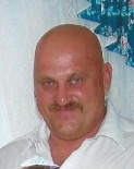 Darren Nelson Oake