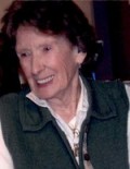 Maureen Robertson
