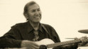 Victor Migwans