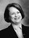 Gisèle Turgeon