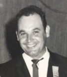 Jean Jacob