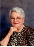 Rita Desrochers