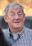 Gary Lyons