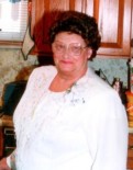 Norma Lusk