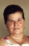 Rosina Stella